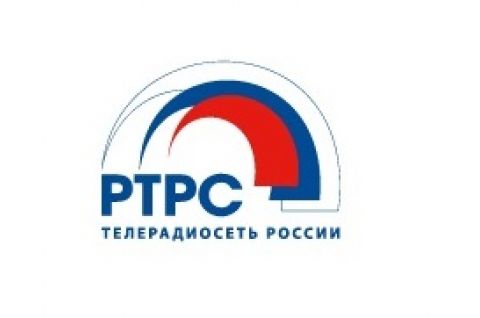РТРС продолжает модернизацию сети эфирного вещания «Радио России» в Томской области